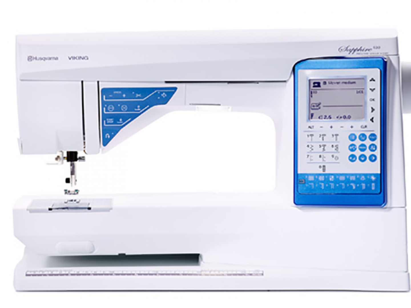 Sewing Machines For Sale Burlington, IA Sew N Sew Shop