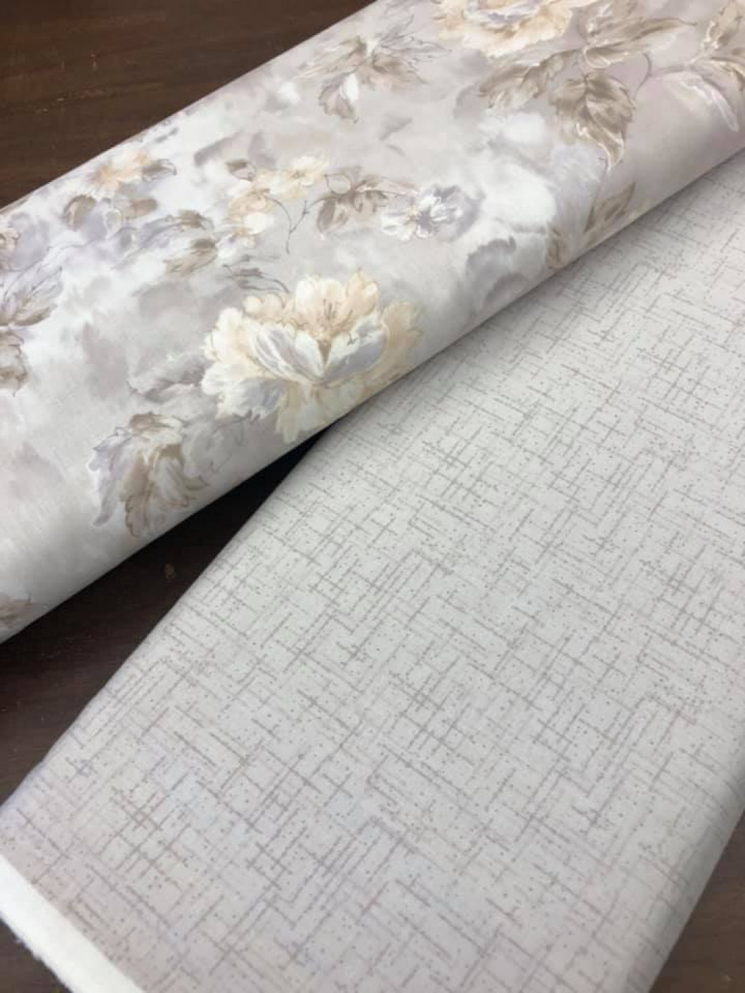 Fabric For Sale Burlington, IA Sew N Sew Shop